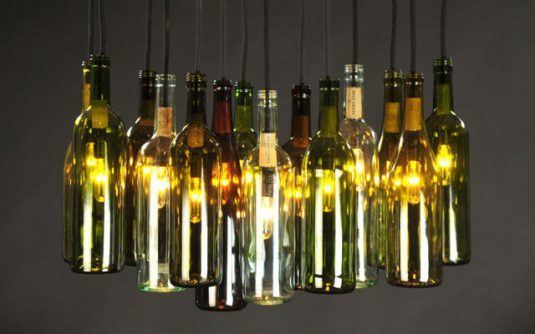 decoracion-con-lamparas-botella-18