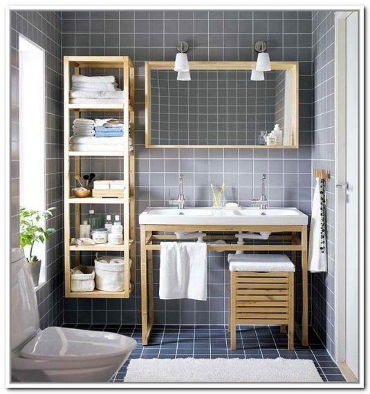 diy-bathroom-storage-ideas-for-small-bathrooms