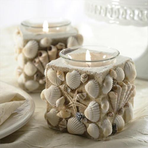 diy-seashell-1