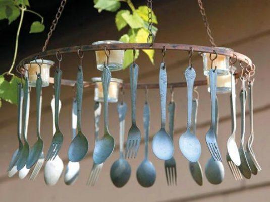 diy-spoon-wind-chimes