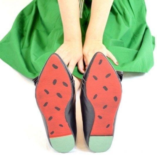 full_111008_2F2015-09-13-161345-watermelon+shoe+1