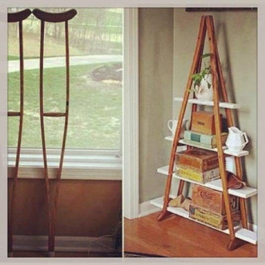 recycling_ideas_crutches1