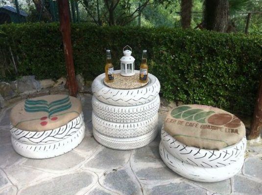 upcycled-tires-recycling-ideas