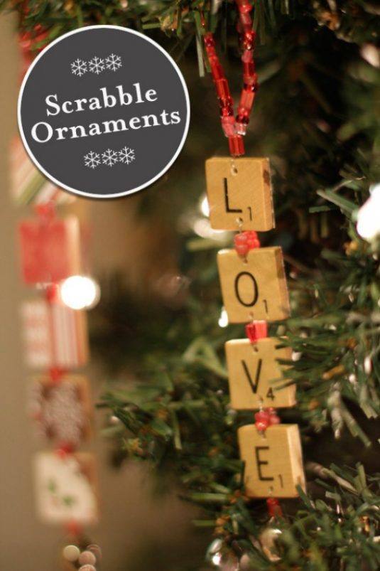 1-scrabble-ornament