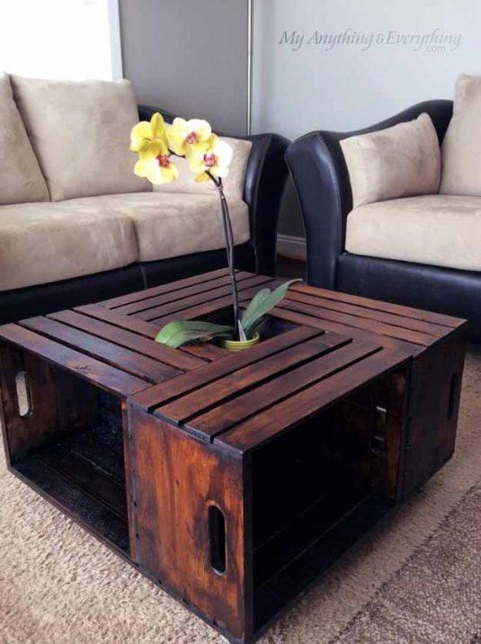 16-DIY-Coffee-Table-Projects-1