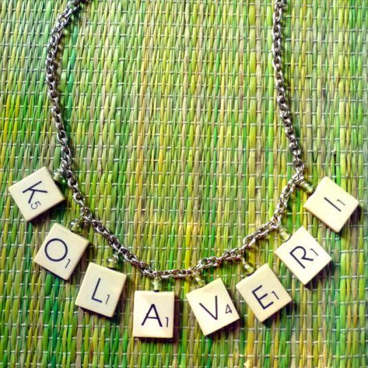 DIY-Scrabble-Necklace