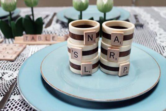 DIy-Scrabble-Napkin-Rings