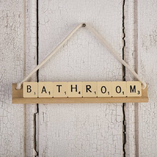 Vintage-Ideas-for-Your-Bathroom-Design-DIY-Magazine13