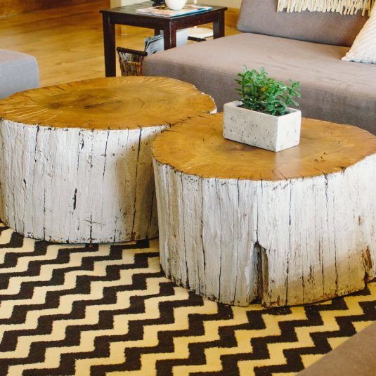 White-Tree-Trunk-Coffee-Table
