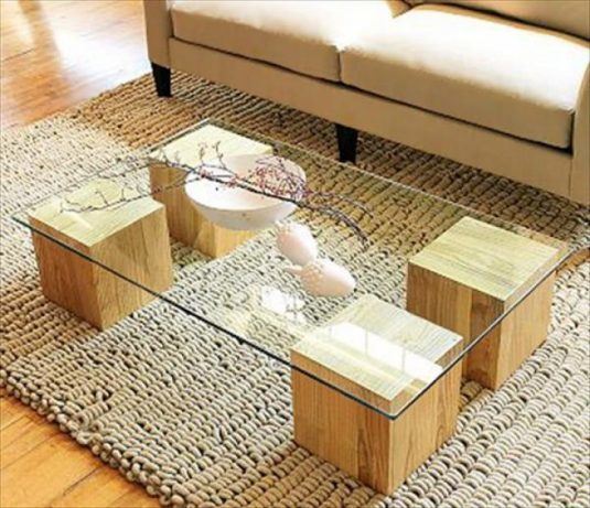 a5db2-diy+ideas+for+coffee+table_56098-313e84be5s8pctzt0n0u80