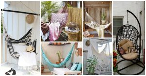 Small balconies archives hammock for balcony flotsam.us.