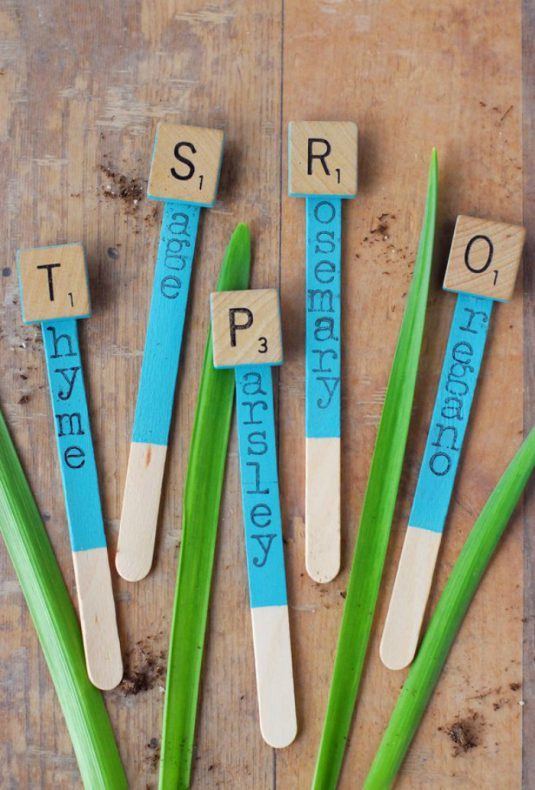 scrabble-letter-markers