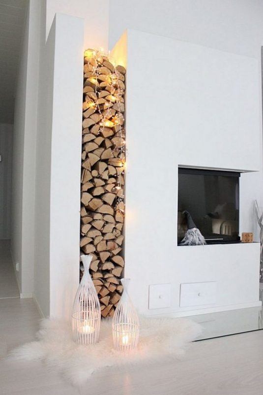 Fire-Wood-Storage-Ideas-25