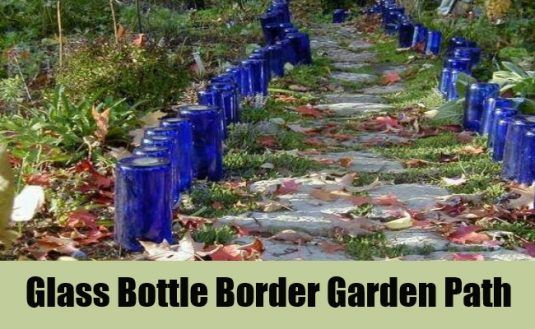 Glass-Bottle-Border