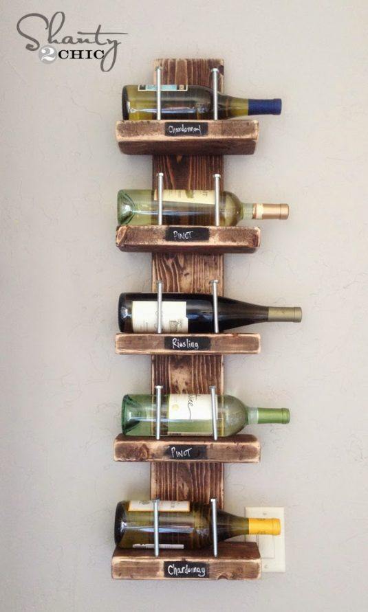 Shanty-2-Chic-Wine-Rack-4