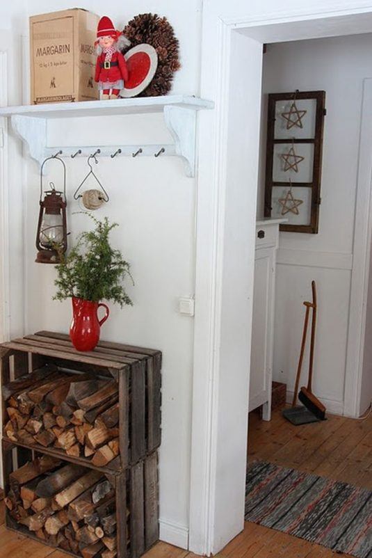 cool-firewood-storage-24