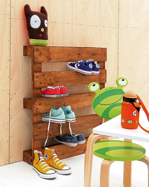 creative-hangers-for-kids-room-4