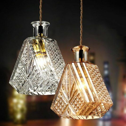 diy-lamps-and-light-led-lamps-oriental-lamps-lamp-with-motion-detector-designers-lamps-crystal