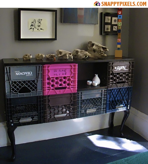 diy-used-milk-crate-upcycle-29