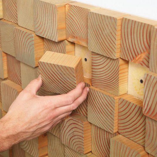 diy-wall-wood-design-4-wood-block-wall-treatment-700-x-700