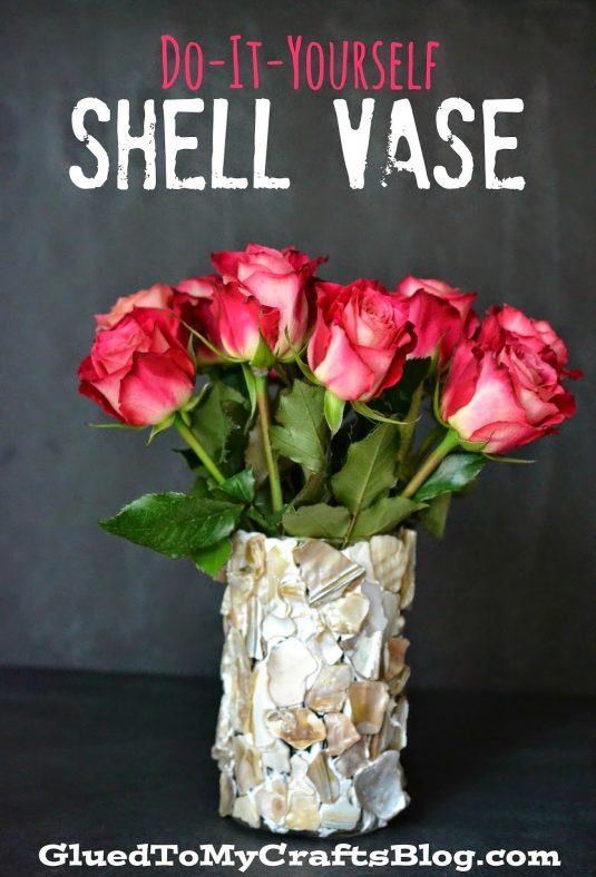 shell-vase-cover