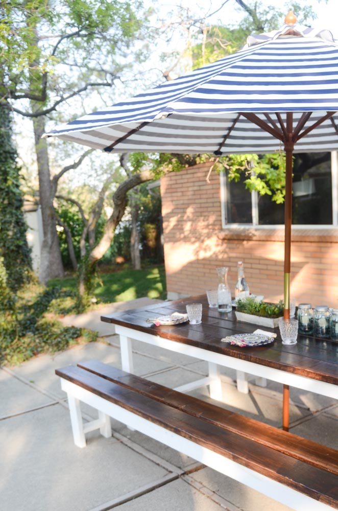 10 Creative DIY Umbrella Stand Ideas You Need to See