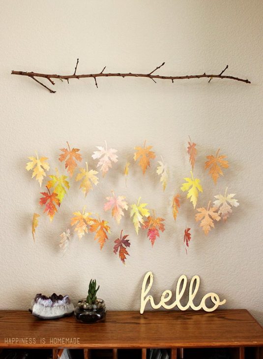 10-diy-crafts-with-fall-leaves