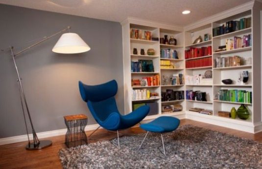 20-desain-interior-ruang-membaca-minimalis-untuk-rumah-keluarga-dan-ruang-tamu6