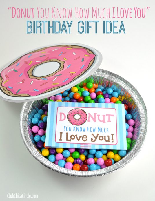 cute-donut-quote-gift-card-printable-and-homemade-birthday-gift-idea