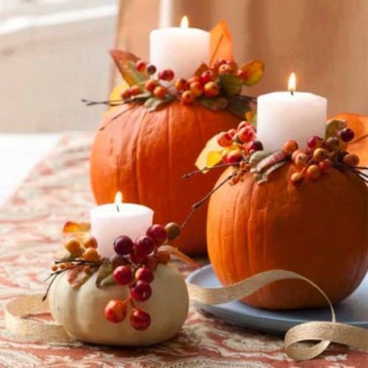 Easy-thanksgiving-centerpieces-DIY