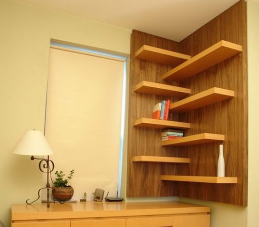 elegant-floating-walnut-shelves-perfect-for-every-room