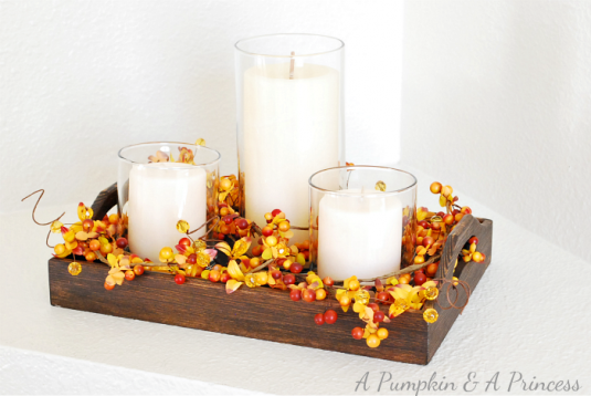 Fall-Candle-Centerpiece-2-