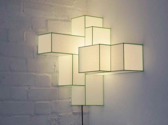 miimalist-cool-wall-lamps
