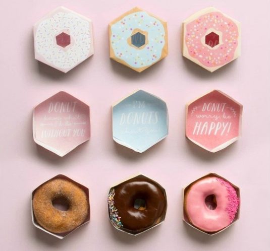 top-10-donut-diy-crafts-and-projects-on-whim-online-magazine-5