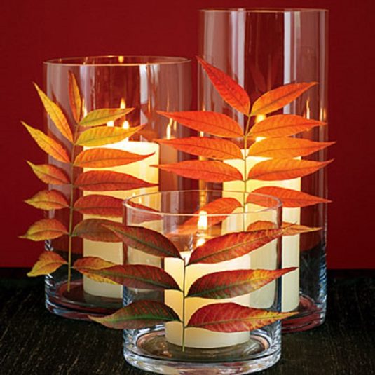 top-10-diy-projects-with-fall-leaves