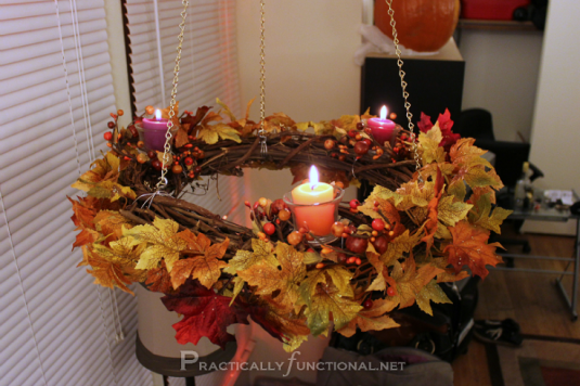 top-10-diy-projects-with-fall-leaves-7