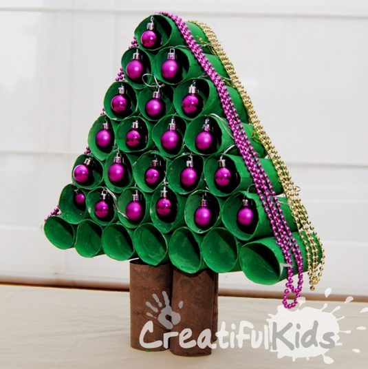 creatifulkids-toilet-paper-roll-tree