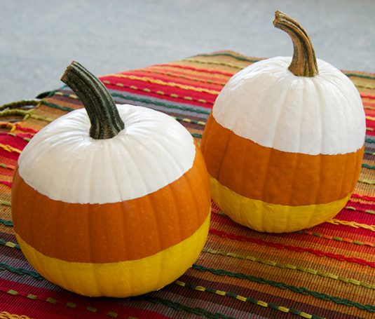 diy-pumpkin-decorations-hero