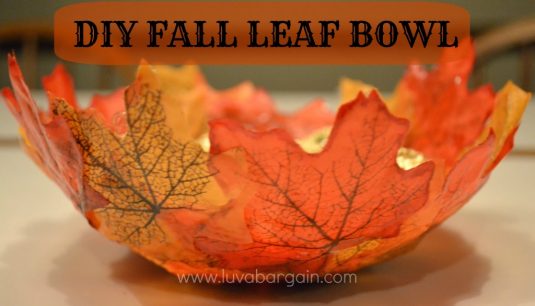 fall-leaf-bowl-1024x585