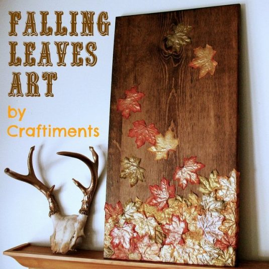 falling-leaves-autumn-art