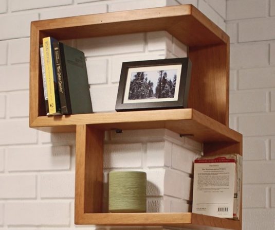 franklin-wall-shelf-2