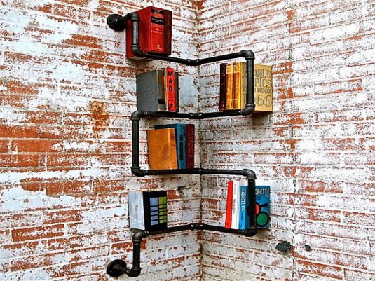 industrial-corner-cabinet-industrial-corner-shelf-7ecb539b19da96f2