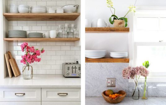 open-kitchen-shelves-white-ibuildnew-ibuildnew-blog-l-d5c7114f329d48f2