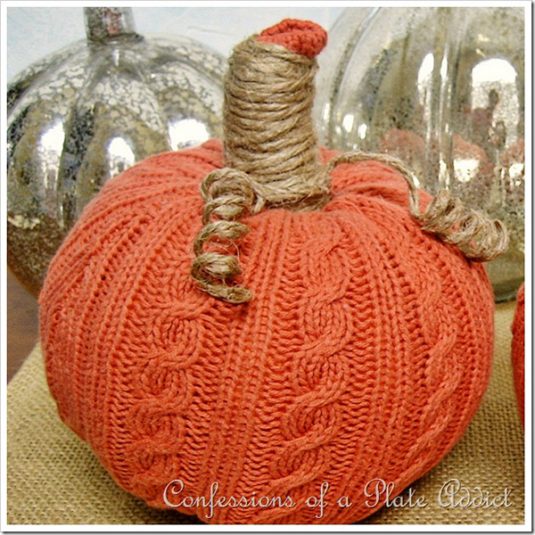 sweater_pumpkin