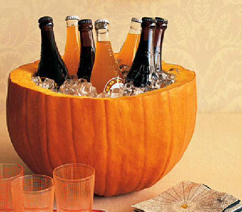 thanksgiving-pumpkin-decorating-diy-beverages