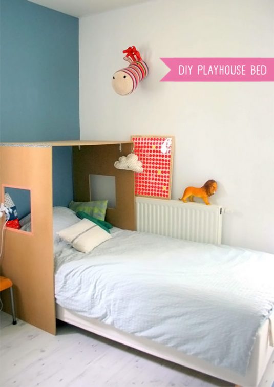 1-diy-kids-room