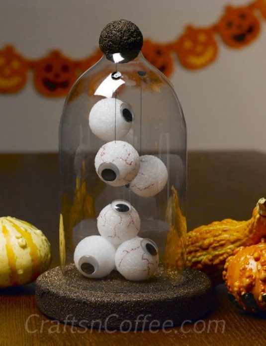 35-spooky-and-fun-diy-halloween-crafts-ideas-_04