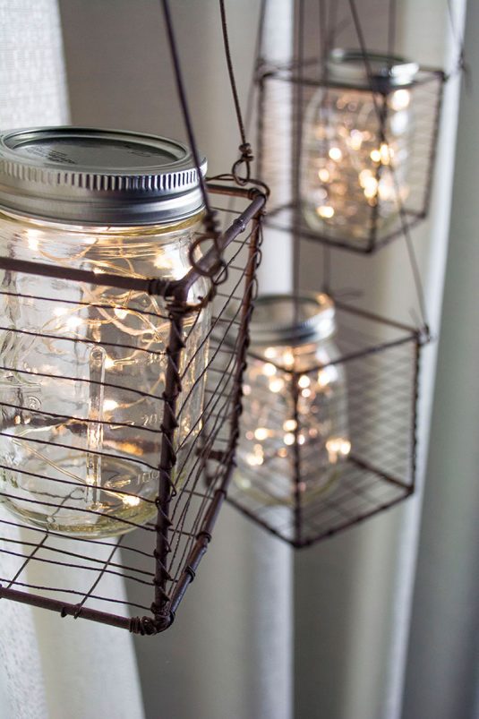 4465-hanging-wire-baskets-mason-jar-fairy-lights