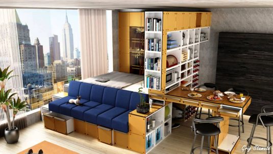 cool-studio-apartment-ideas-ls62ct