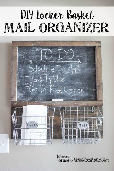 diy-locker-basket-mail-organizer-400x600